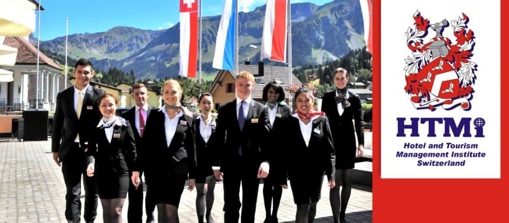 svájci öregedésgátló egyetemi tanfolyam