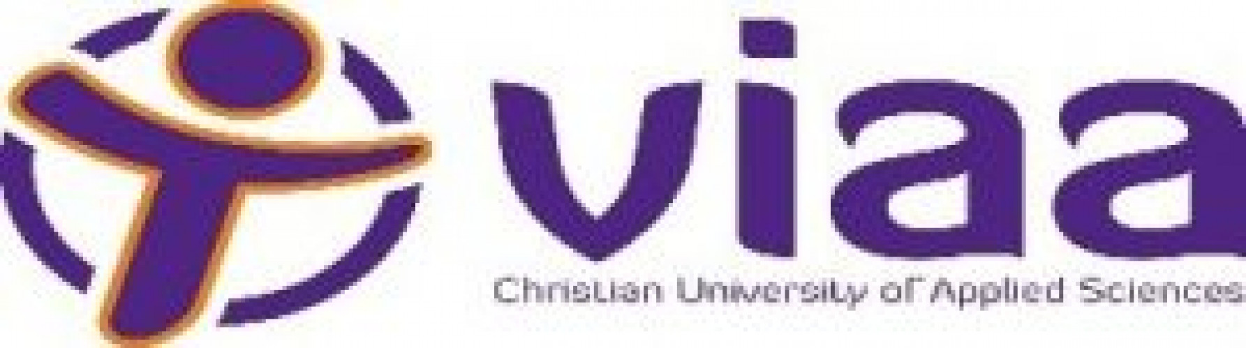 Viaa: Christian University of Applied Sciences