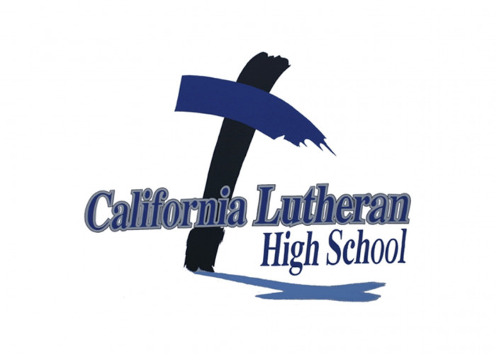 California Lutheran High School